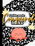 Conquered Mind DIGITAL GUIDE PACK