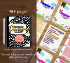 Conquered Mind GUIDE PACK