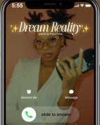 "Face-Time" 1 on 1 Session